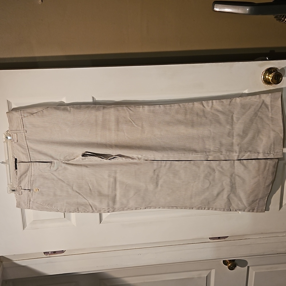THE LIMITED CASSIDY FIT PANTS